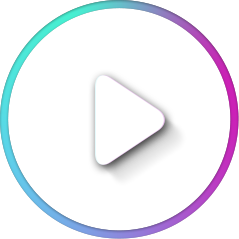 Reproductor